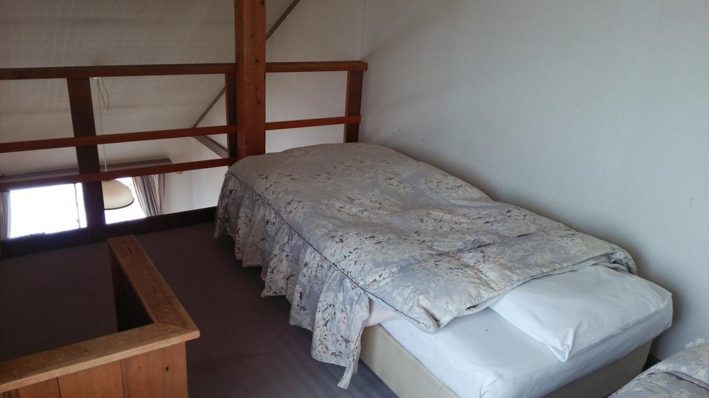 Hotel Do Sports Plaza Madarao Iiyama Pokój zdjęcie
